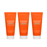 Crown Boost Conditioning Treatment (3-pack)